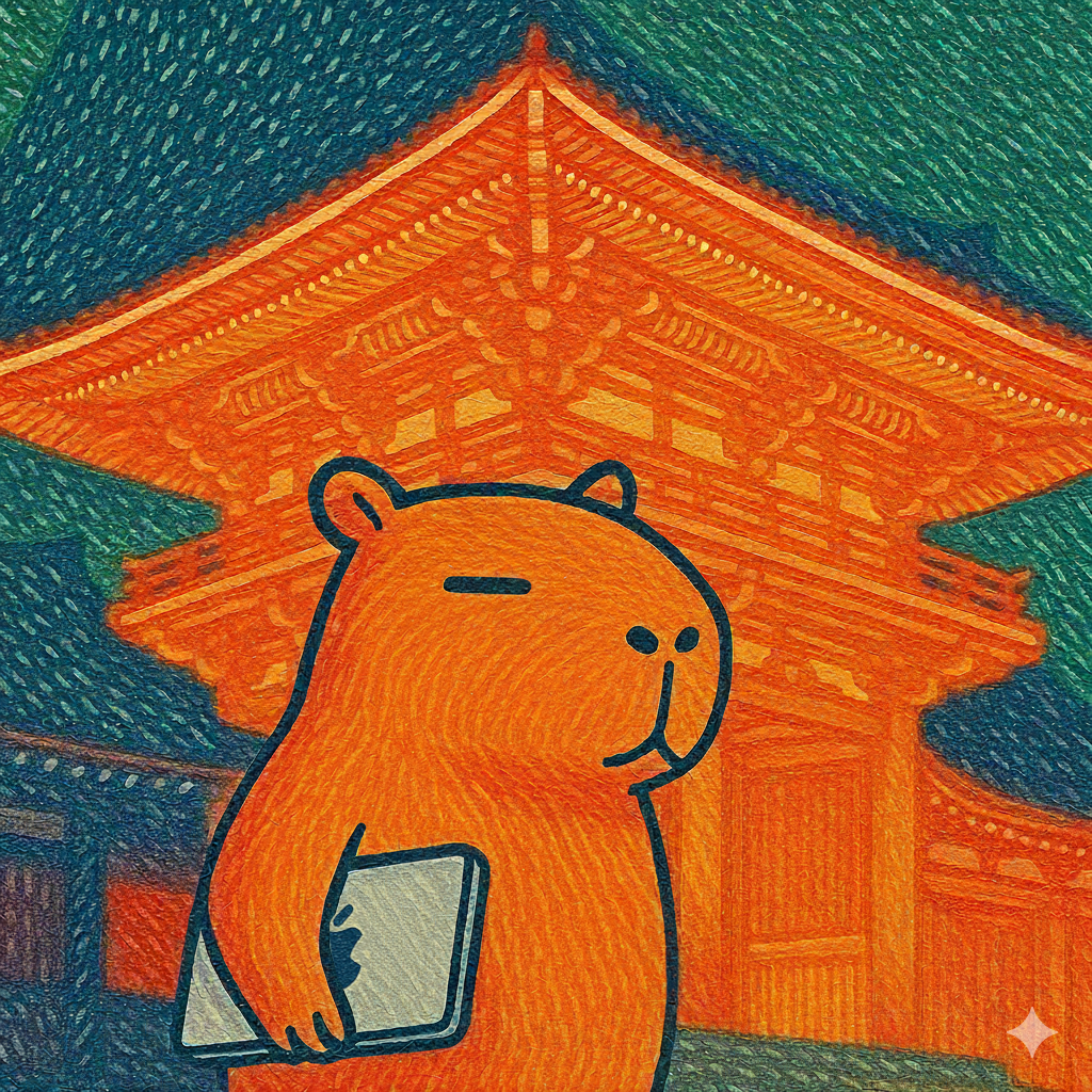 保羅